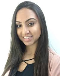 Amanda Osman's Instagram, Twitter & Facebook