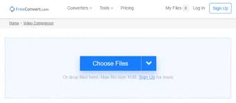 Check spelling or type a new query. Top 10 Ways To Compress Mp4 Files In 2021 Online Free