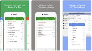 A mobile application, also referred to as a mobile app or simply an app, is a computer program or software application designed to run on a mobile device such as a phone, tablet, or watch. 35 Top Productivity Apps For Iphone 2020 Updated