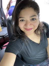 Helotes Pediatrics, PA, 11085 Bandera Rd, # 102, San Antonio, TX 78250, US 