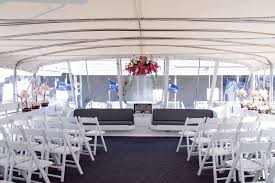 Newport Beach Wedding Venues Cruises On Hornblower Yacht Wedding Newport Beach Wedding Venues Wedding Venues Beach