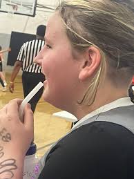 Alan Beckett (@Bags09)