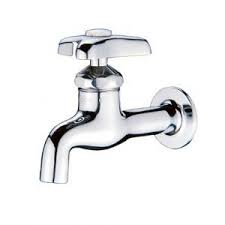 Untuk penyedian air minum di dalam rumah tangga biasa menggunakan pipa tipe aw ukuran 1/2 inci dan 3/4 inci. 10 Top Kran Air Yang Bagus Dari Merk Terbaik Di Indonesia 2021