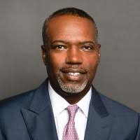 Christopher James Email & Phone Number