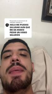 Respuesta a @JIMENEZ AMABILIA