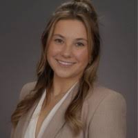 400+ "Luzader" profiles