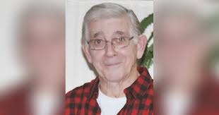 Gerald 'Jerry' Cybulski Obituary