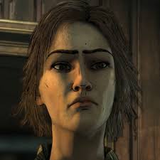 Stream The Walking Dead The Final Season