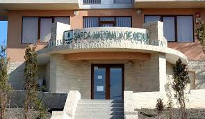JudeÈ›ul ConstanÈ›a Amenzi UsturÄƒtoare Aplicate De Comisarii GÄƒrzii De Mediu Ordinea Ro