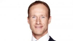 Ondernemen in Duitsland