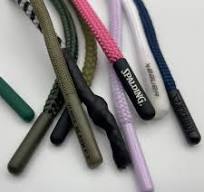Custom Silicone Dipped Drawcord Hoodies and Swimwear Pants with Printed  Cotton Stretch for Garments and Shoes