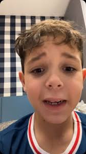 Instagram video by Gabriel Schaffer Pietsch Mendonça • May 1, 2025 at 3:38  PM