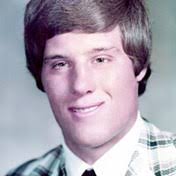 Streit Family Obituaries