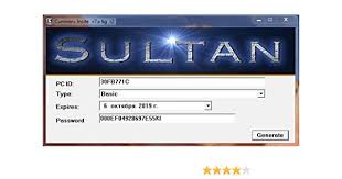 Cummins insite activation for versions 7x and date change unlock. Cummins Insite 7 6 Key Generator Peatix