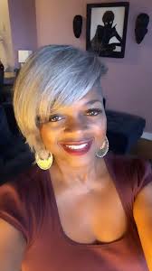 My girlfriend say her manager is NOT a good communicator. I advised her as  someone once advised me “they can’t swim.”, www.janinedavis.com, FB & IG:  @jddiva , Twitter: @jddiva10, ...