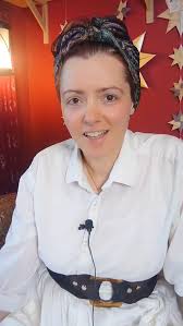 britishhistory #tourguide #london #history #londonhistory #architecture #y2k