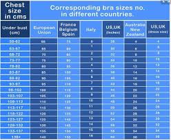 fashionistas tales fashion designer life bra sizes