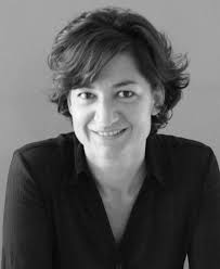 Priscilla Saunier : "L'échec n'est jamais simple, il faut savoir rebondir  !"