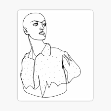 We did not find results for: Dolores Umbrella Academy Stickers Redbubble