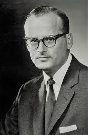 Hans Peter Stihl, son of STIHL's founder, celebrated his 90th birthday