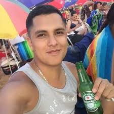 Moisés Cabrera (@Moi_Cabrera)