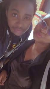 Abigail Lynn Dobras"