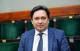 Jun 15, 2021 · staroń czy wiącek? Prof Marcin Wiacek Ma Poparcie Sejmu Konczy Sie Serial Z Wyborem Rpo Kim Jest Nastepca Adama Bodnara