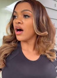 Will Shayla visit the Dalton's tonight?