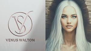 Venus Walton's Instagram, Twitter & Facebook