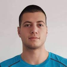 Iani Hristov vs. Nikola Ivanov, BULMMAF