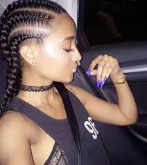 Discover 34 Hairstyles and natural hair styles ideas