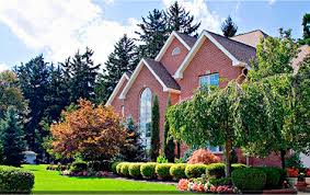 She joined morris + company in 2018. Professional Landscaping Services In Morris County Nj Passaic County Nj Bergen County Nj Sussex County Nj And Essex County Nj T J Famularo Landscape Design