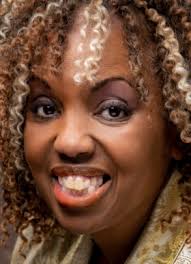 Community Advisory Board