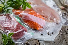 Sous Vide Health Safety An In Depth Guide For Home
