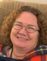 Obituary for Carol F. (Fredrickson) Bergeron