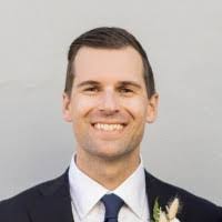 Evan Salisbury's Instagram, Twitter & Facebook