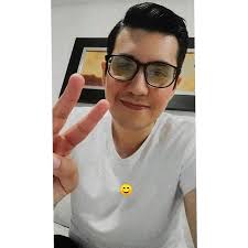 Abraham Mata (@abraham_smata) • Instagram photos and videos