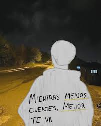 Aaron Vasconcelos (@AaronVasconcel4)