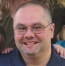 Coventry At-Large Council Race: Verducci Q&A