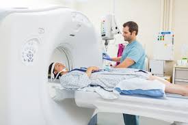 Ct Scan Cat Scan