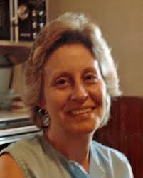 Elizabeth Roark Obituary February 16, 2024