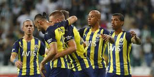Karşılaşma, tv8 ekranlarından canlı yayınlanıyor. Futbol Ve Spor Haberleri Mac Ozetleri Canli Mac Sonuclari