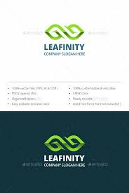 Infinity started its business operation in 2007. Infinity Logo Design Template Logo Design Creative Logo Templates