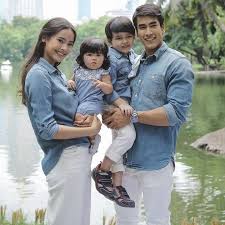 Nadech kugimiya & yaya urassaya | daradaily awards 2019. Nadech And Yaya S Fantasy Love Chapter 9 I M Sorry Page 2 Wattpad