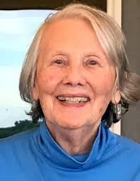 Robin Brown Obituary (1930