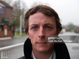 61 Max Bolger Photos & High Res Pictures