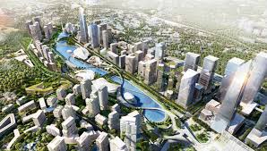 The abandonment of one project has negative financial effect on many (ng, 2009a). Putrajaya To Revive Bandar Malaysia Project Free Malaysia Today Fmt