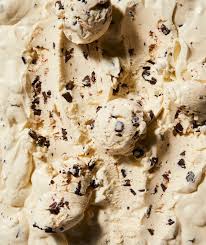 Calories In 50 Dib(S) Of Dibs Ice Cream.