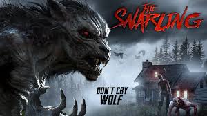You can watch and download alpha wolf (2018) movie at free of cost. Watch Alpha Wolf Prime Video