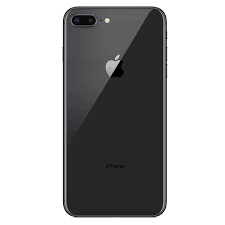 The new iphones now only come in two. Apple Iphone 8 Plus Price In Malaysia Rm3299 Mesramobile